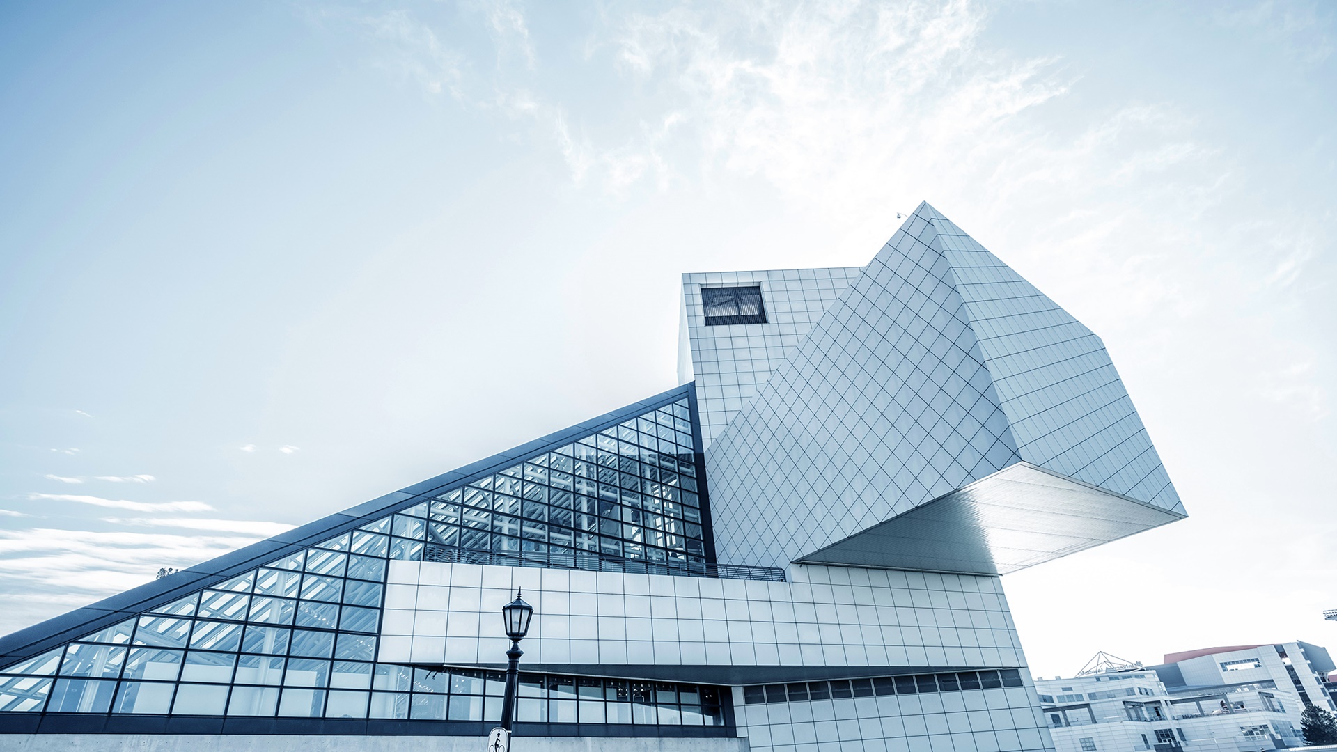 힐스테이트 회룡역 파크뷰