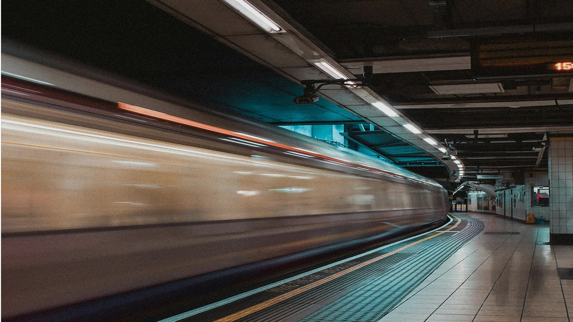 힐스테이트 회룡역 파크뷰